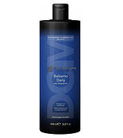 Кондиционер для ежедневного применения Daily Frequent Use Conditioner DCM, 1000 мл