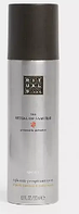 Дезодорант-спрей Спорт Rituals The Ritual Of Samurai Sport Anti-Perspirant Spray 200мл