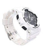 Чоловічі годинники Casio G-Shock GA-110GW-7AJF GA-110GW-7A, фото 3