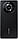 Realme 11 Pro 8/128GB Global NFC (Astral Black), фото 2