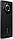 Realme 11 Pro 8/128GB Global NFC (Astral Black), фото 5