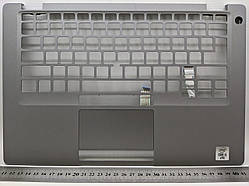 Топкейс, средня частина та тачпад Dell Latitude 5400 (верхня кришка)