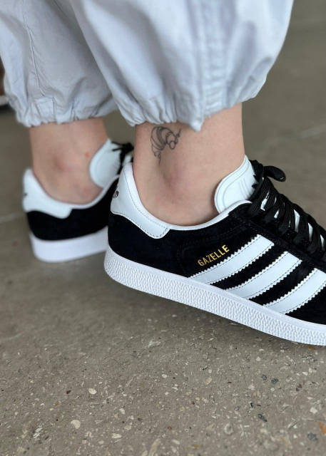 Adidas gazelle 2 j w hot sale