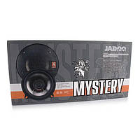 Автомобільна акустика Mystery MJ-520