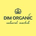 Dіm Organic / Дім органік