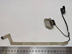 Шлейф матриці Dell Latitude 5400