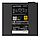 Блок живлення ENDORFY Supremo FM5 750W 80 Plus Gold (EY7A008), фото 3