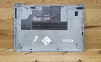 Нижня кришка HP EliteBook 1040 G3 (V1P89UT#ABA) Вживана, фото 2