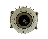Гониометр АРК-15М 2.787.013-01 (IIC-2.787.013-01)