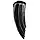 Туш для об'єму та подовження вій Maybelline The Falsies Surreal Extensions Waterproof Mascara 01 Very Black, фото 3