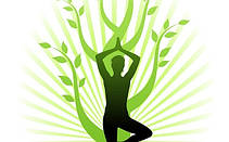 Здоров'я та догляд