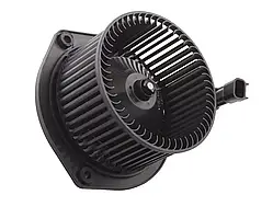 Електродвигун опалювача ВАЗ 2110