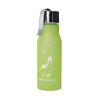 Бутылка для воды "San Sheng"