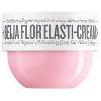 Крем для тіла Sol de Janeiro Beija Flor™ Elasti-Cream, 25ml