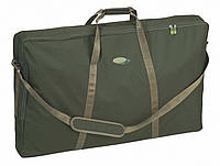 Mivardi Transport Bag For Chair Comfort / Comfort Quattro Транспортна сумка чохол до крісел M-TBC