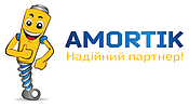 Amortik – інтернет магазин автозапчастин. Амортизатори, олія, фільтри, авто лампи, запчастини для ТО