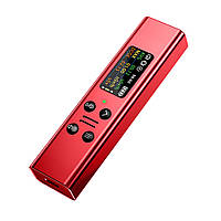 Дозиметр / радиометр бытовой / счетчик Гейгера