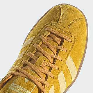 Adidas Bermuda ID4574 ID 1892289366 6699 Prom.ua