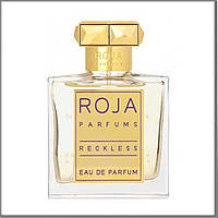 Roja Parfums Reckless Eau De Parfum парфумована вода 50 ml. (Тестер Роже Парфум Реклес)