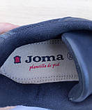 Кроссовки  JOMA   для ребенка  осіні (31/32 размер), фото 7
