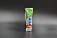 Зубная паста "Fesco" / Extra Mint / 250мл