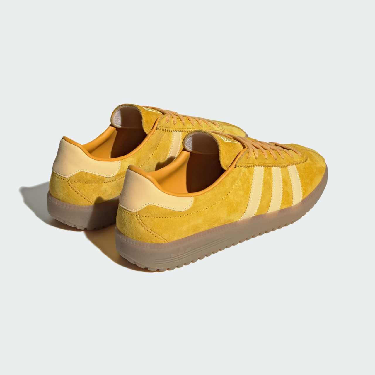 Adidas Bermuda ID4574 42 BIGL.UA 1892300165