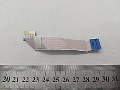 Шлейф ноутбуку Dell Latitude 5400