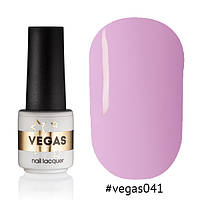 Гель-лак Vegas 041