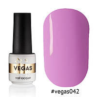 Гель-лак Vegas 042