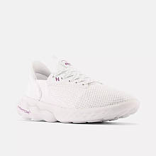 Жіночі кросівки New Balance оригінал