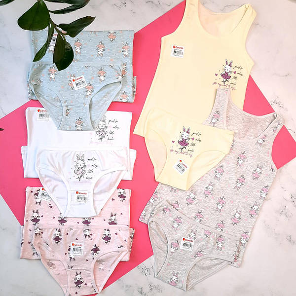 kids swimwear　девочки 10 лет без трусиков 
