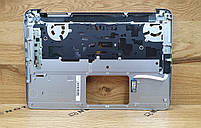 Верхня кришка бази корпусу ноутбука HP EliteBook Folio 1040 G3 (FAY0F003010113) Вживаний, фото 2
