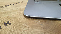 Верхня кришка бази корпусу ноутбука HP EliteBook Folio 1040 G3 (FAY0F003010113) Вживаний, фото 3