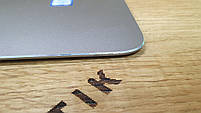 Верхня кришка бази корпусу ноутбука HP EliteBook Folio 1040 G3 (FAY0F003010113) Вживаний, фото 4