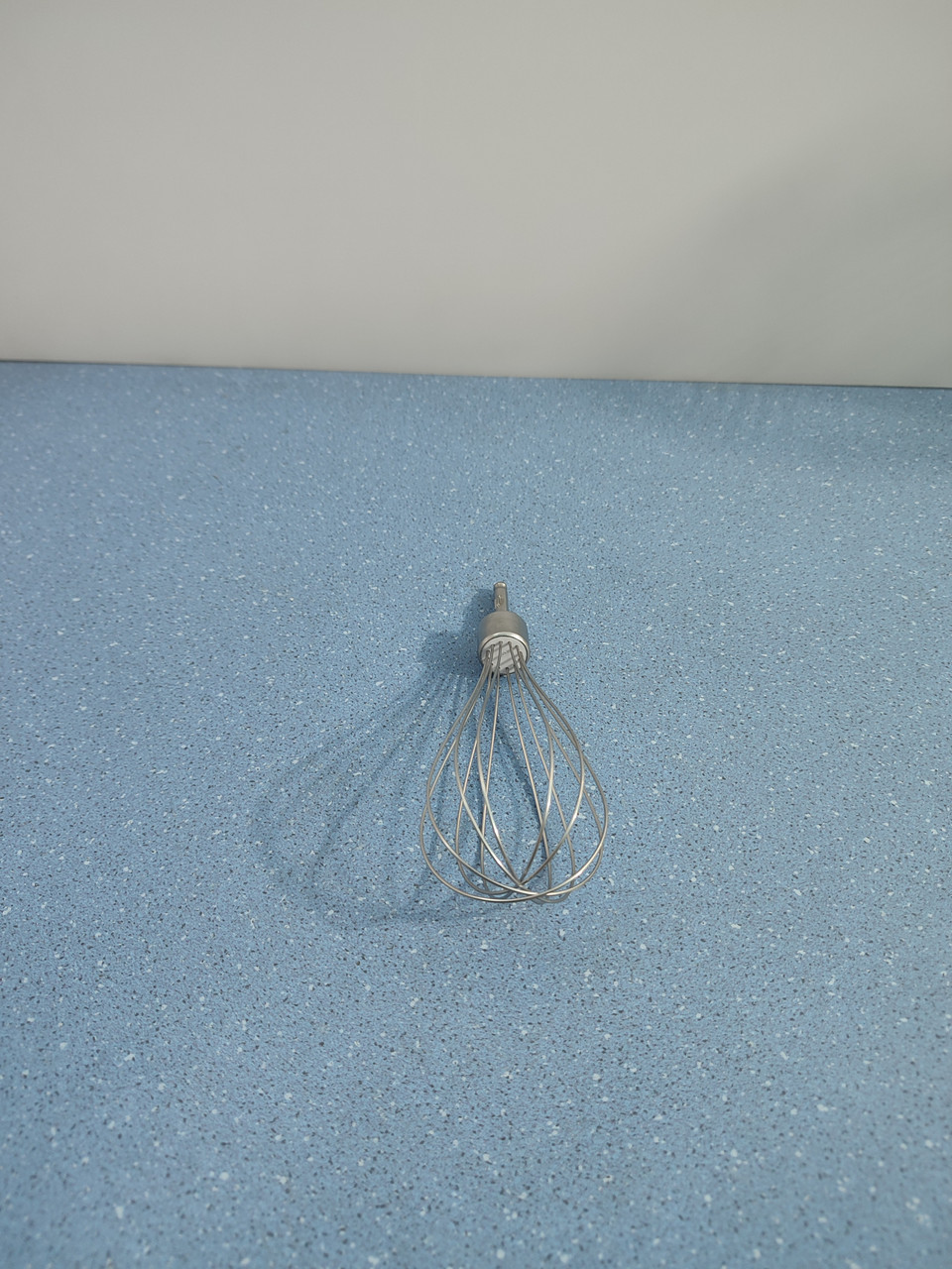 Віночок для блендера Ergo EHB5500, фото 1