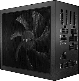 Блок живлення be quiet! Dark Power 13 (BN335)