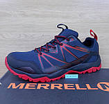 Кросівки Merrell CAPRA RISE J J35839 (42р - 26.5см ), фото 7