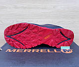 Кросівки Merrell CAPRA RISE J J35839 (42р - 26.5см ), фото 4