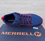 Кросівки Merrell CAPRA RISE J J35839 (42р - 26.5см ), фото 6