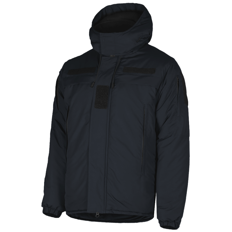 Куртка Patrol System 2.0 Nylon Dark Blue (6608), XL