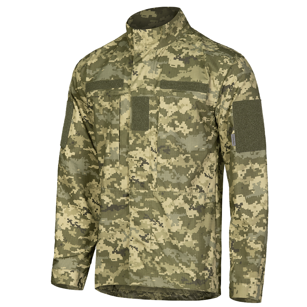Кітель CM Perimeter ММ14 (7079), XL