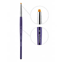 Пензель для ламінування вій (ламінатор) Synthetic #30