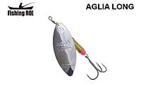 Блесна Fishing ROI Aglia long N 11gr 001