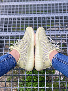 Adidas Yeezy Boost 350 V2 Antila Reflective ID 1786739114 2600 Prom.ua