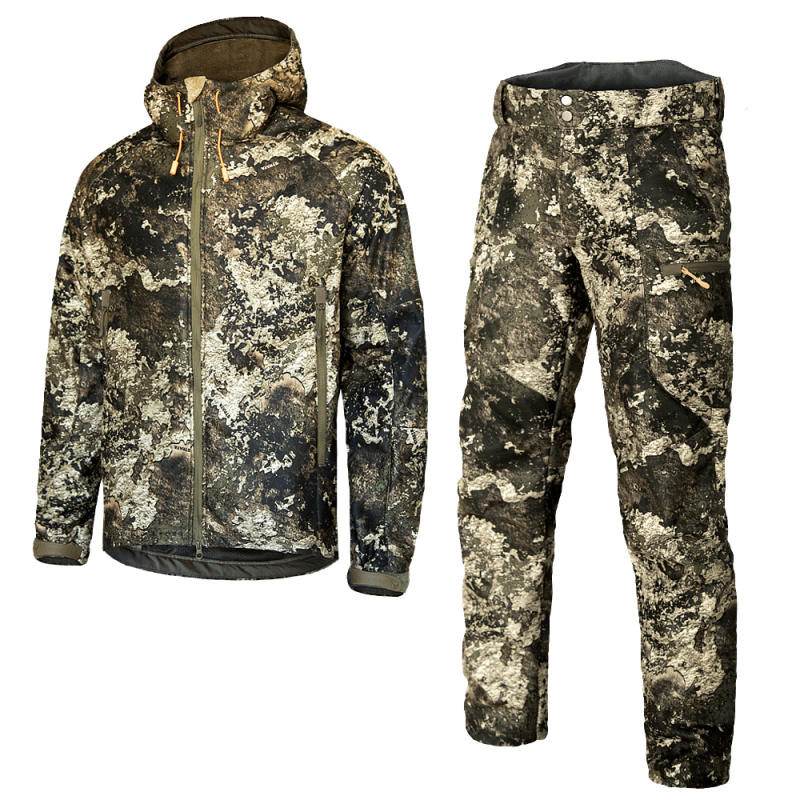 Костюм Stormwall Shrp Norman (5753), XXXL