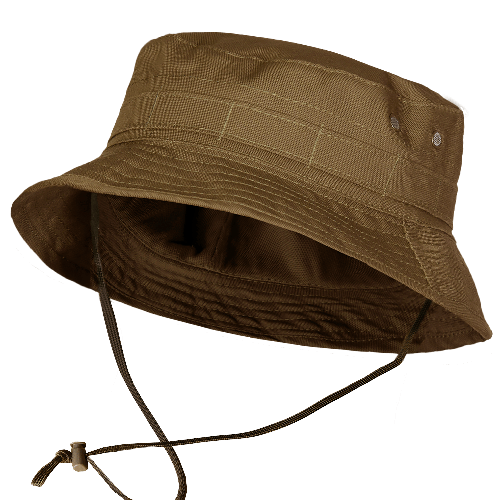 Панама CM Boonie 2.0 Койот (6684), 60