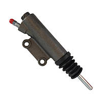 Циліндр зчеплен. робоч. Газель, Волга дв.402, 4215 (штуцер прямо) 31029-1602510