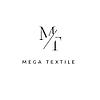 Интернет магазин MegaTextile