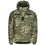 Куртка Patrol System 2.0 NordStorm MM14 (6594), L, фото 4