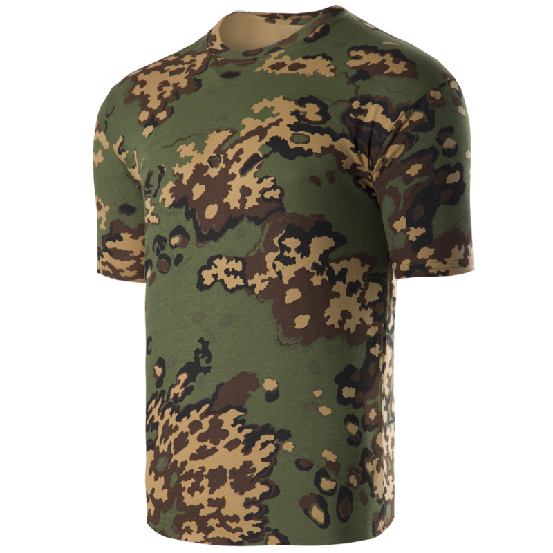 Футболка Bavovna Partisan (821), M